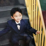 Telegram profile photo for Casanova