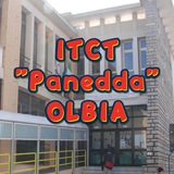 Telegram profile photo for ITCT Panedda