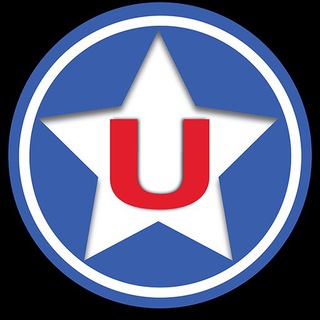 Telegram profile photo for Unite America First