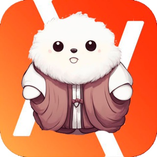 Telegram profile photo for Amvera_Pushmaster_Helper