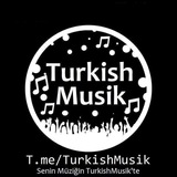 Telegram profile photo for ترڪـ🎵ـیش موزی🎶ـڪ