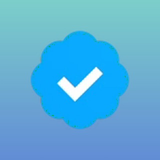 Telegram profile photo for Рынок