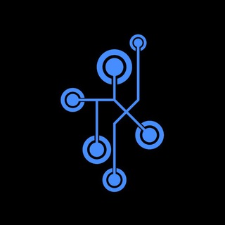 Telegram profile photo for Database International | News - Analysis - Research