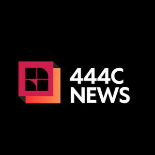Telegram profile photo for 444CNews
