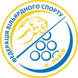 Telegram profile photo for Більярд Львів