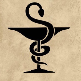 Telegram group profile photo for كلية الصيدلة|جامعة الطائف💊✨