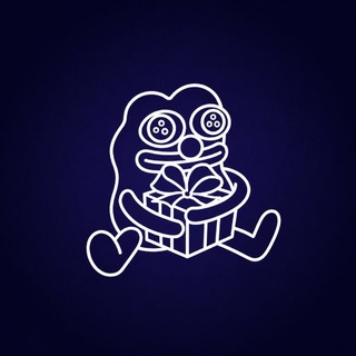 Telegram profile photo for Easy Spin Gift News