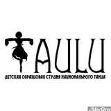 Telegram profile photo for TAULU