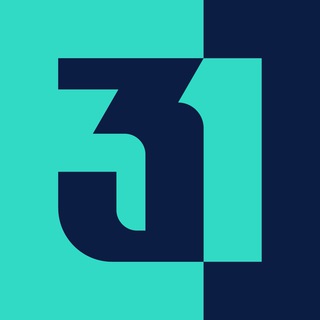 Telegram profile photo for Канал 31