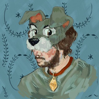 Telegram profile photo for МОЛОДОСТЬ ВНУТРИ