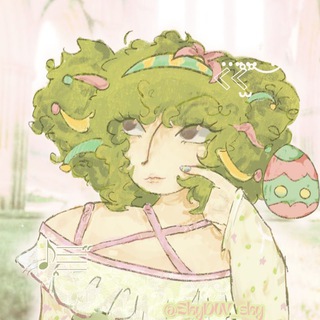 Telegram profile photo for ПЕРЕЕЗД!!!ㅤ✶ ...ϐִᦔִ𔓘᥅ꪀ 𓏵 ᥕ𝕚ִℓִℓִ ƚִ࣪ᧉ͠𐐼ׄᧃׄhׄ υᩛׄꪮִບׄ ֮ ⃨▭꯭ ׂ ֵ