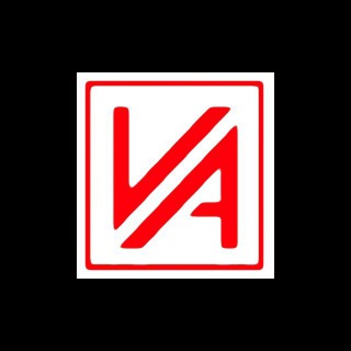 Telegram profile photo for VIPagent Rent