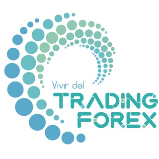 Telegram profile photo for Vivir del Trading Forex 🥇🥇 | Tradersew