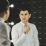 Telegram profile photo for Abdullayev Creator