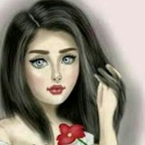 Telegram profile photo for ❥ • طـٰﮧفہﻟݪہﻫھہ║🌸ۦَ،: