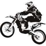 Telegram profile photo for Фотографии