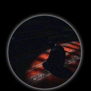Telegram profile photo for لصالح