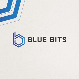 Telegram profile photo for Blue Bits Team