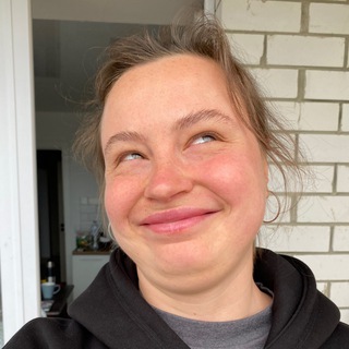 Telegram profile photo for Олеандрус