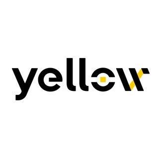 Telegram profile photo for Yellow Announcements (Moved)
