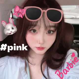 Telegram profile photo for 花花的小窝