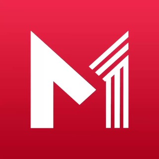 Telegram profile photo for Москва сегодня чат