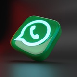 Telegram profile photo for تحميل شات عربي