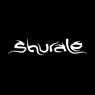 Telegram profile photo for Shurale
