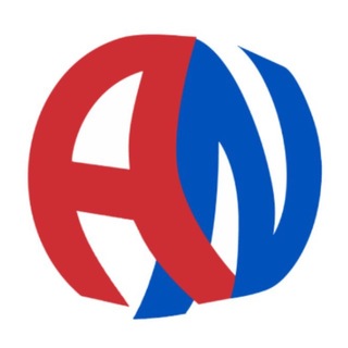 Telegram profile photo for СРК «Арена-Норильск»