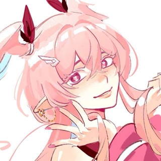 Telegram profile photo for 07
