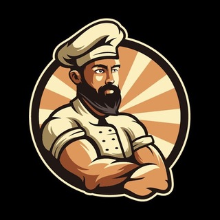 Telegram profile photo for HyipChef updates