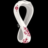 Telegram profile photo for المبدع لايف - Almoubde3 Live