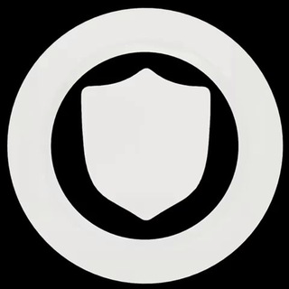 Telegram profile photo for πππ₯πππ π’π π§π₯π¨π¦π§