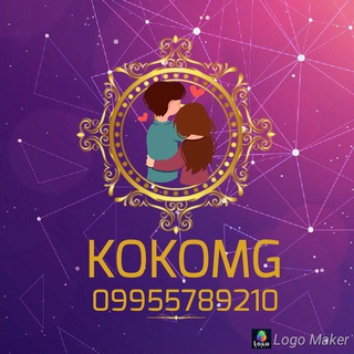 Telegram group profile photo for Kokomg agent