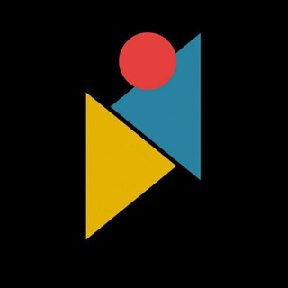 Telegram group profile photo for ТЕНЕВОЙ ЧАТ | MONDAY
