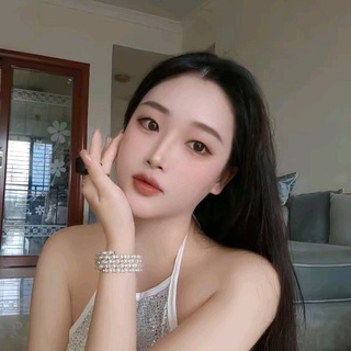 Telegram profile photo for 郑州南阳真实资源(伍)