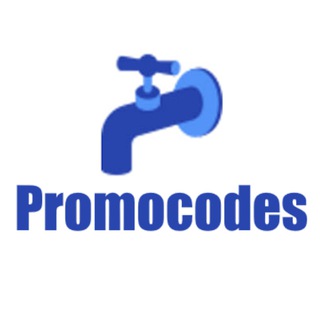 Telegram profile photo for Doge Faucet | Promocodes | Info
