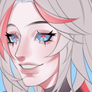 Telegram profile photo for 𝐋𝐀𝐑𝐀𝐍𝐍