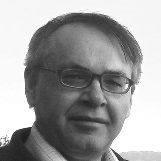 Telegram profile photo for José Miguel Ruiz Valls - Creando LibreMente