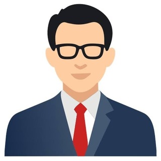 Telegram profile photo for HACK FF - MINH MOD 🌎