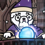 Telegram profile photo for Крипто-Ответы