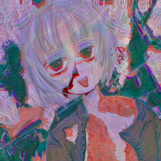 Telegram profile photo for selliara