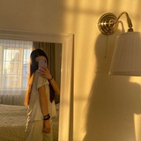 Telegram profile photo for Прайс цены
