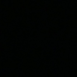 Telegram profile photo for 理大反送中 PolyU AntiElab