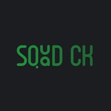 Telegram profile photo for Squad Ck