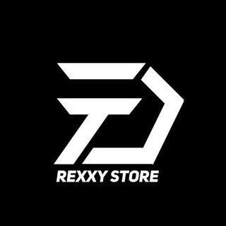 Telegram profile photo for Skin low price number