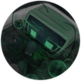 Telegram profile photo for ⥂ 𝗏𝖾𝖾 𝗏𝗈𝗂𝖼𝖾 𝗌𝗍𝗎𝖽𝗂𝗈