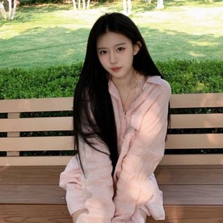 Telegram profile photo for 06 😜小可 大家庭🏠
