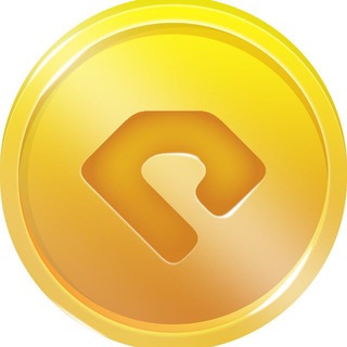 Telegram profile photo for HoldCoin Army