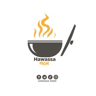 Telegram profile photo for Hawassa ማዕድ™
